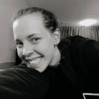 Kristina Coffman's Instagram, Twitter & Facebook