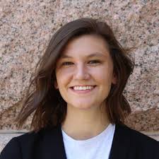 Texas Network of Youth Services