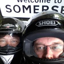 Number plate bulbs seems to blow much more often