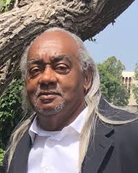 Willie Allen Carroll Obituary August 21, 2023