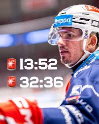 První dvougólový střelec v nové sezoně 🔥