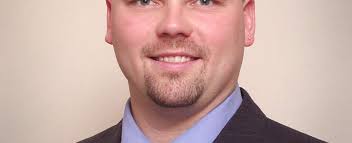 OFFICE OF THE LOGAN COUNTY ENGINEER 2021 ANNUAL REPORT 2021-2022 ROAD REVIEW