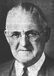 List of Cornell University alumni