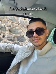 Ömer Yücetepe (@yucetepe55)