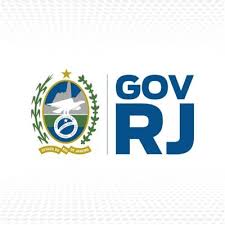 Informações e serviços das mais diversas áreas, principalmente do governo do estado do pará, são incorporados a este portal. Governo Do Rj Govrj Twitter