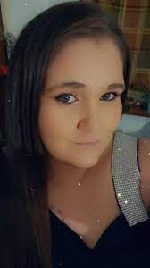 Kourtney Markey's Instagram, Twitter & Facebook