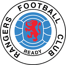 See more ideas about glasgow rangers fc, rangers football, rangers fc. Fc Glasgow Rangers Logo Vector Ai Free Download