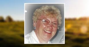 Joanne Swanson's Instagram, Twitter & Facebook