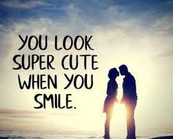 Different whatsapp images include funny dp, love dp, sad dp, dp images and dp quotes which are best for not only whatsapp… 100 Love Dp For Whatsapp Download Free Images For Dp
