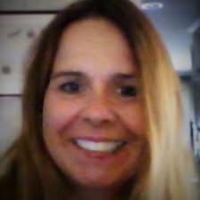 This past week we closed