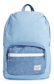 Pin On Bags
