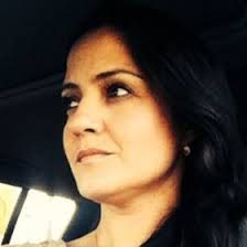 Abril Baca (abrilbaca96)