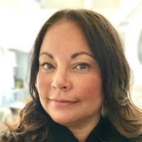 8 "Braxton-jones" profiles