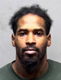 Man convicted of killing grocery worker in late-night scuffle