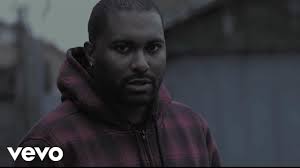 Damian Redd Caught in a Fantasy Official Music Video