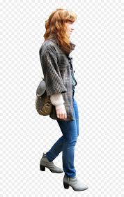 .cutout cut out people person png how to draw stairs walking up stairs render people. Person Stairs Png People Walking Down Stairs Png Transparent Png Vhv
