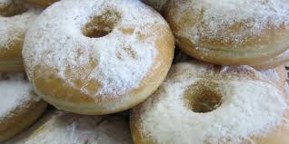 We did not find results for: Cara Kemas Frozen Food Agar Bisa Kirim Antar Kota Dan Pulau Halaman All Kompas Com