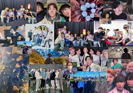 Download aesthetic bts laptop background for desktop or mobile device. Bts Desktop Wallpapers Explore Tumblr Posts And Blogs Tumgir