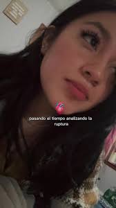 #CapCut #foryoupage #🖤❤️‍🩹🫀#2023