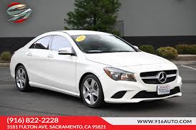 Image result for Diamond White 2016 CLA
