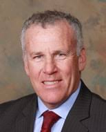 Dr. Frank J. Piro, MD