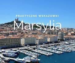 Pogoda w najpopularniejszych miejscach turystycznych w francja. Marsylia Praktyczne Wskazowki 20daysholiday