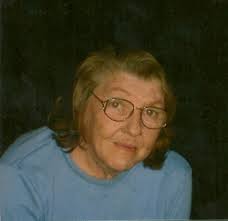 Verna Lee Stephens