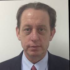 Vitesse receives NY DFS approval for Vitesse Trust Company, LLC