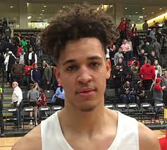 St. Louis American Fab Five All-Star Teams