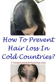 Hair Loss After Taking Tren Months Ago Thyroid Medication That Does Cause Hair Loss Dry Scalp Hair Loss Baby Soreness In Sca Hair Loss Cure Oil For Hair Loss Hair Loss