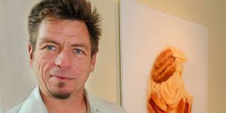 Chuck Ramirez's Visual Interpretations of Latino Culture