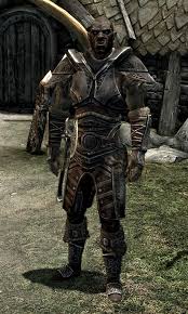 Pin On Stuff With Bits In It