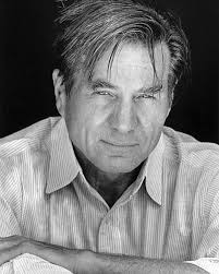 Via The Marginalian “Wait,” Galway Kinnell's Beautiful and Life-Giving Poem  for a Young Friend Contemplating Suicide “To decide whether life is worth  living is to answer the fundamental question of philosophy,” Albert