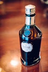 Pin On Whisky Whiskey