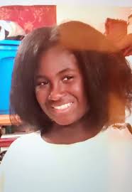 Update: Passion Moss, age 12, has been located and is safe. Thanks for the  help! Missing Juvenile: Passion Moss, age 12, ran away from the 5200 block  of Cowan St. earlier today.