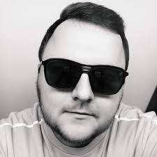 Mateusz Szuwara (@MateuszSzuwara)