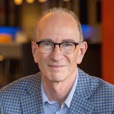 What a wonderful week at RIT Dubai! Todd Jokl and I got to work closely  with the faculty of the New Media Design program, exploring new  opportunities. Attended the Commencement ceremony. Met (