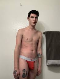 AtlasSteele - Male Escort, Gay massage - Phoenix | Rent.Men