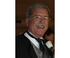 John Wilson McBride Obituary (2022)