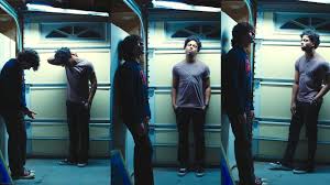 poptropicaslutz! Reignite a Y2K-Era Love Affair in "Lovers In Arms"