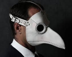 Short Stories Plague Mask Plague Doctor Mask Plague Mask Plague Doctor