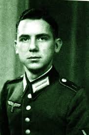 Historia Polski dzień po dniu