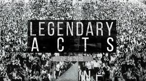 Young black south africans had become aware that the apartheid plan was to deny them a real education. Soweto June 16 1976 Sowetouprising On Behance