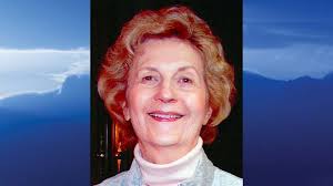 Jane Baugh, Poland, Ohio