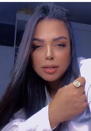 Agenda De Show De Eduardo Costa Do Mês De Julho