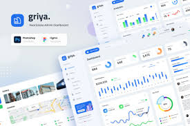 Download Newest Ux Ui Kits On Yellow Images Creative Store Yellowimages Mockups