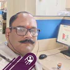 Kheem Singh Sonigara