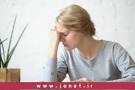 نتیجه تصویری برای مهمترین “علائم بارداری” که زود مشخص می شوند