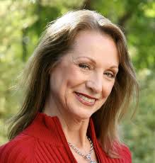 Journey Of 1000 Days