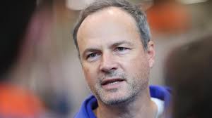 Danilo Riethmüller: Das schlampige Talent ist erwachsen geworden